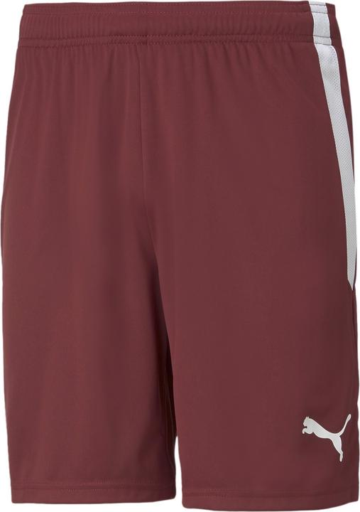 Bordeaux red, White