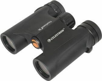 Produktbild Celestron Outland X 10x25 (10 x, 25 mm)