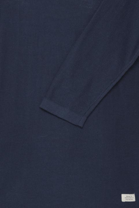 Image du produit Blend Pull pour soutien-gorge - 20715134 (M)