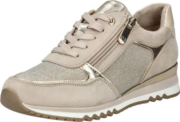 Marco Tozzi Sneaker (41)