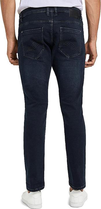 Immagine prodotto Tom Tailor Jeans (W32/L32)