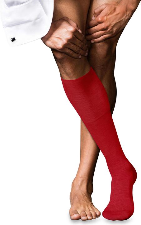 Produktbild Falke No. 6 KH (45 - 46)