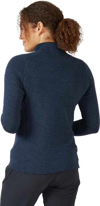 Produktbild Rab Nexus Pull On (14, L)