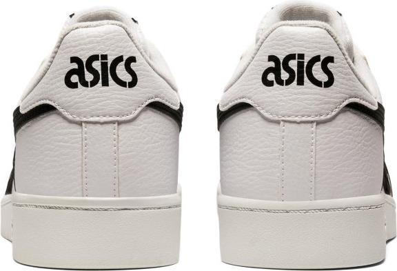 Produktbild ASICS SportStyle Japan S (44.5)