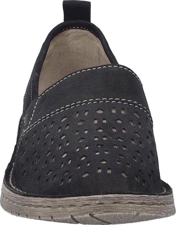 Produktbild Josef Seibel 71827-557 (38)
