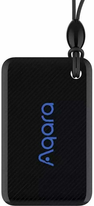 Produktbild Aqara NFC Card (Schlüsselkarte)