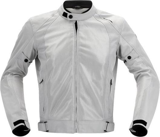 Produktbild Richa Airsummer Jacket (Herren, XXL)