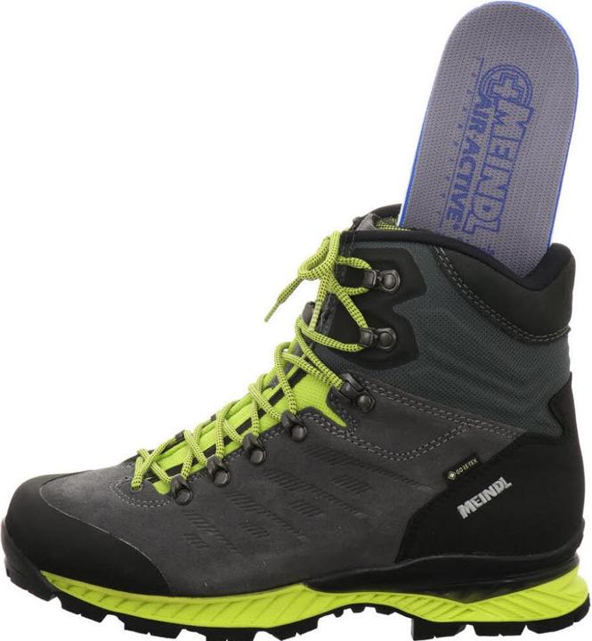 Produktbild Meindl Air Revolution 2.6 (42.5)