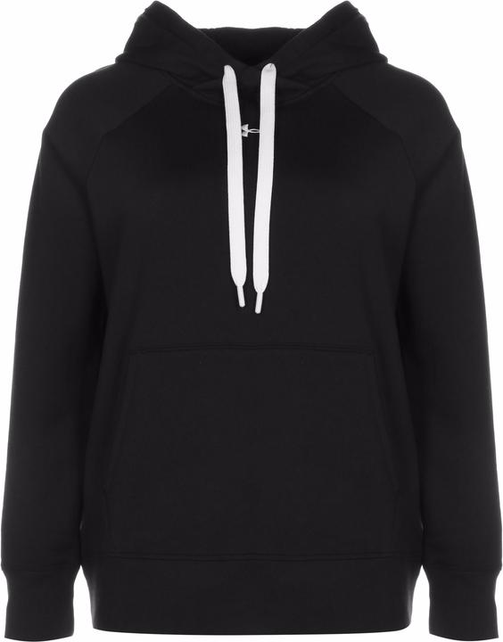 Bianco / Nero