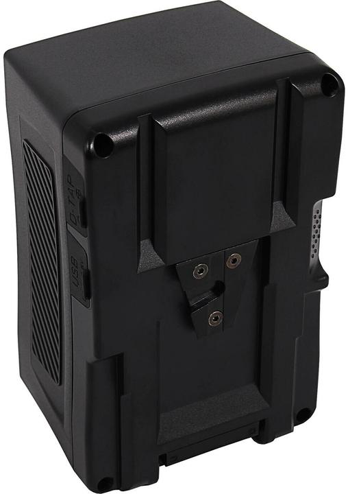 Produktbild Patona Premium Akku V-Mount 26V 302Wh (Akku)