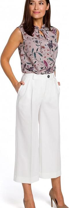 Produktbild Stylove Damen Hose (S)