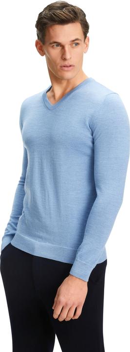 Actual product image Falke BA V-Neck m (S)