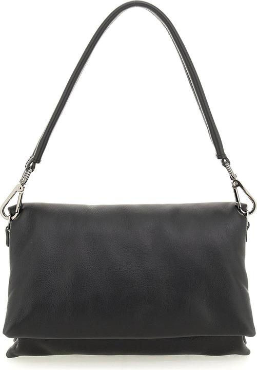 Immagine prodotto Gabs Iduna borsa a tracolla M in pelle 26 cm