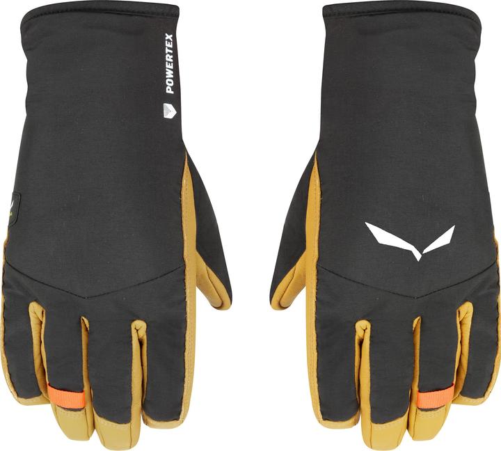Immagine prodotto Salewa Guanti Ortles Powertex TirolWool® Responsive (M)