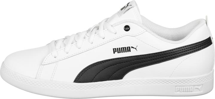 Produktbild Puma Smash v2 SD Sneaker Damen (41)