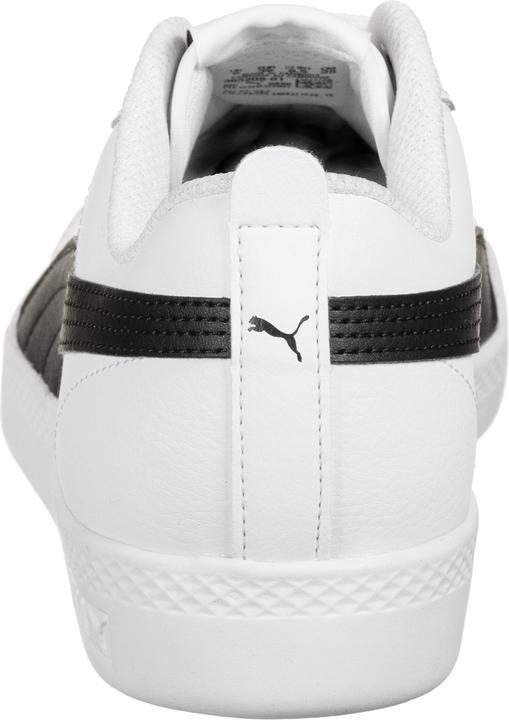 Produktbild Puma Smash v2 SD Sneaker Damen (41)