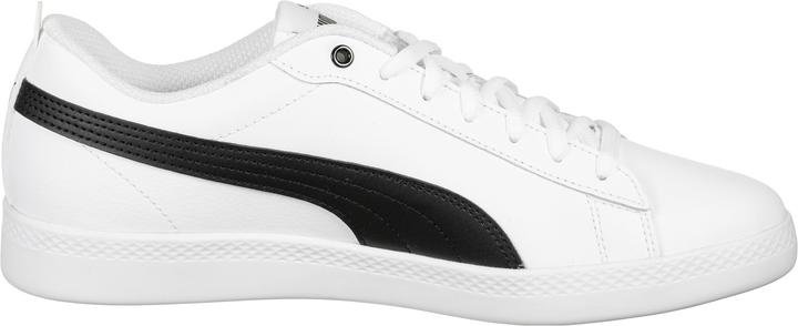 Produktbild Puma Smash v2 SD Sneaker Damen (41)