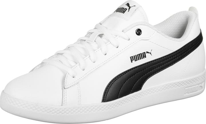Produktbild Puma Smash v2 SD Sneaker Damen (41)