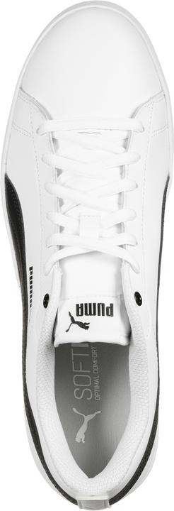 Produktbild Puma Smash v2 SD Sneaker Damen (41)