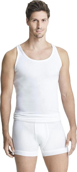 Immagine prodotto Con-ta Gilet da uomo 2-pack (6)
