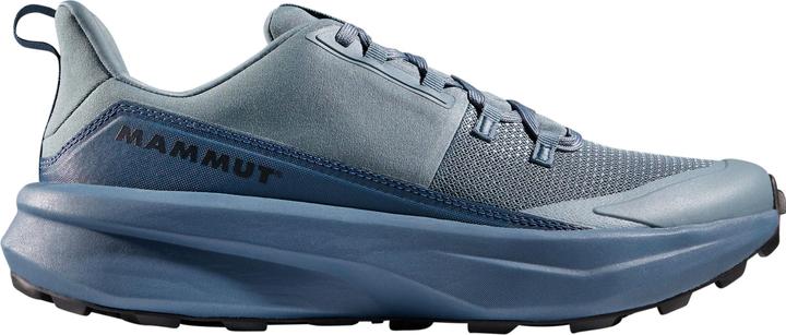 Mammut Aenergy Hike Low Men