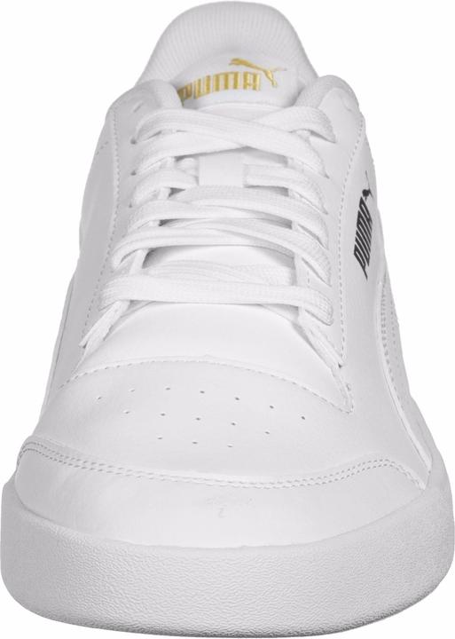 Produktbild Puma Schuffle Sneaker Herren (44.5)