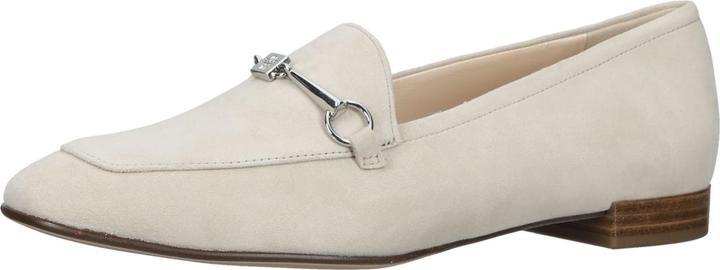 Immagine prodotto Högl Slipper (35)