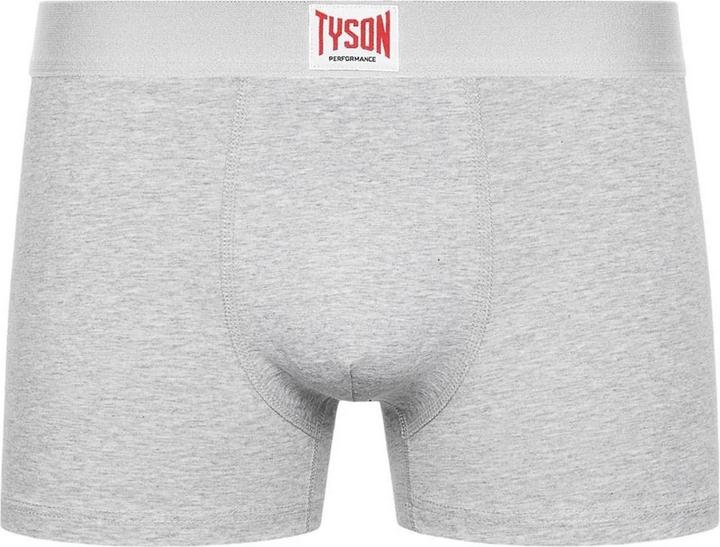 Produktbild Tyson Boxershorts (12erPack) (XL, 12er Pack)