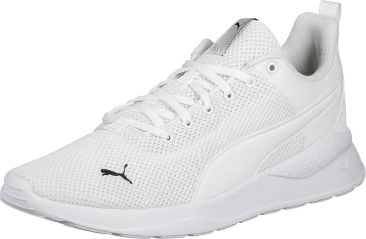 Produktbild Puma Anzarun Lite Sneaker Herren (43)
