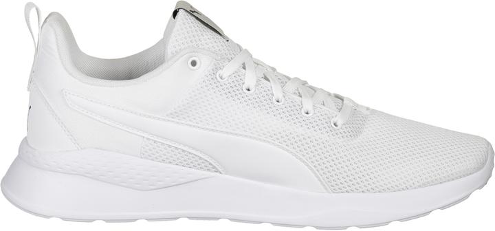 Produktbild Puma Anzarun Lite Sneaker Herren (43)