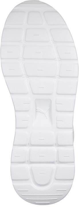 Produktbild Puma Anzarun Lite Sneaker Herren (43)