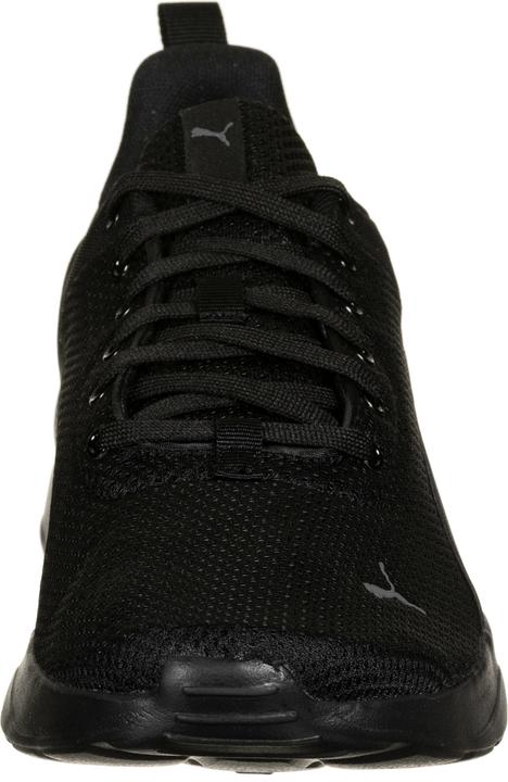 Actual product image Puma Anzarun Lite Sneaker Men (42)
