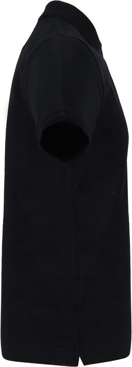 Actual product image Switcher Samuel (5XL)