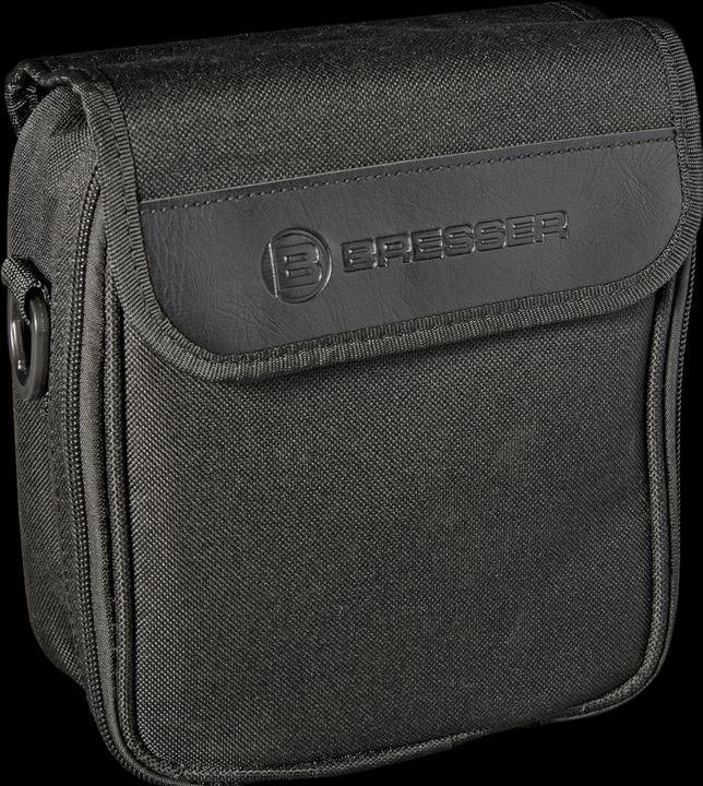 Actual product image Bresser Stalk 8x34 (8 x, 34 mm)
