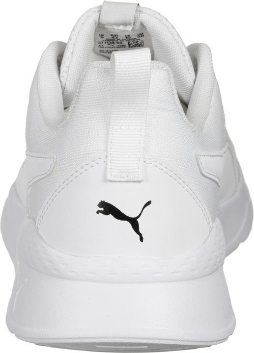Immagine prodotto Puma Anzarun Lite Sneaker Uomo (42.5)