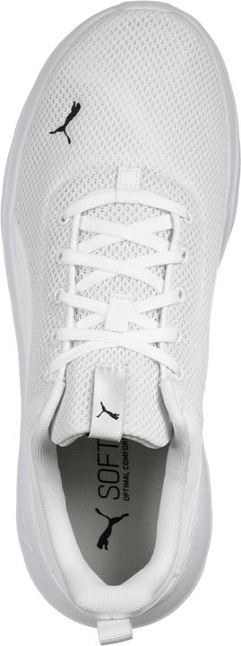 Immagine prodotto Puma Anzarun Lite Sneaker Uomo (42.5)