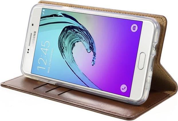 Produktbild Goospery Bluemoon Flip Series (Samsung Galaxy J7 (2016))