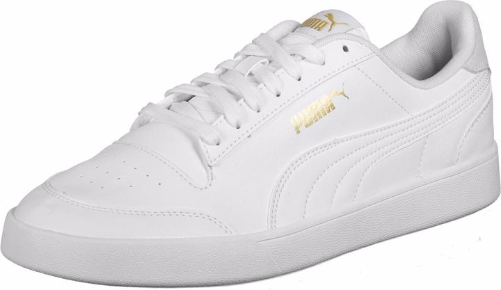 Produktbild Puma Schuffle Sneaker Herren (44.5)