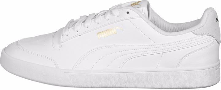 Produktbild Puma Schuffle Sneaker Herren (44.5)