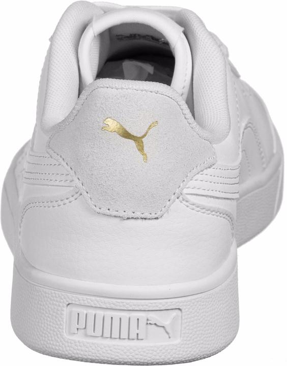 Produktbild Puma Schuffle Sneaker Herren (44.5)