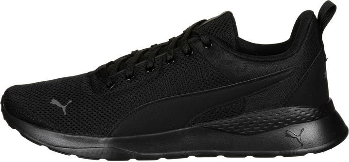 Produktbild Puma Anzarun Lite Sneaker Herren (44.5)
