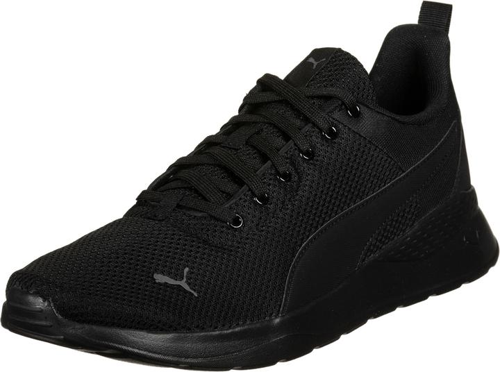 Produktbild Puma Anzarun Lite Sneaker Herren (42.5)