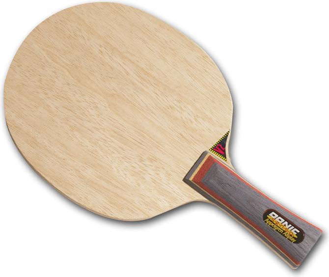 Produktbild Donic Holz Appelgren Allplay Senso V2
