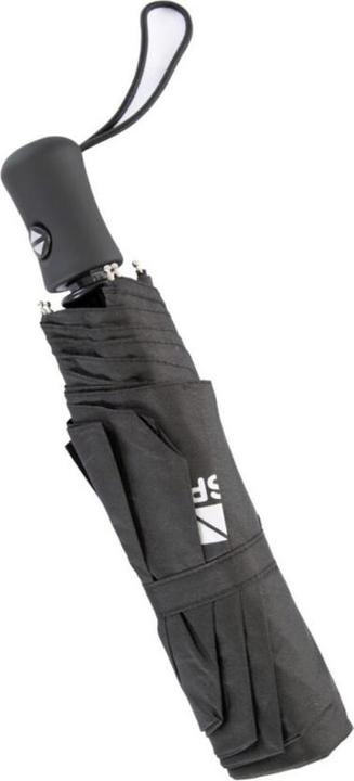 Actual product image Trespass RESISTANT - Knirps umbrella with automatic opening mechanism