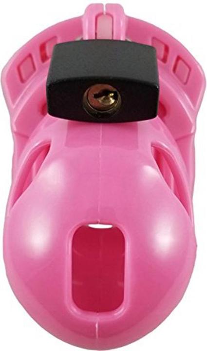 Immagine prodotto The Vice Mini