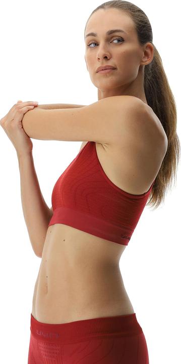 Actual product image UYN Motyon 2.0 sports bra (L, XL)