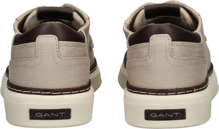 Produktbild GANT Sneaker (40)