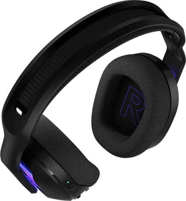 Immagine prodotto Logitech G G522 Lightspeed (Senza fili)