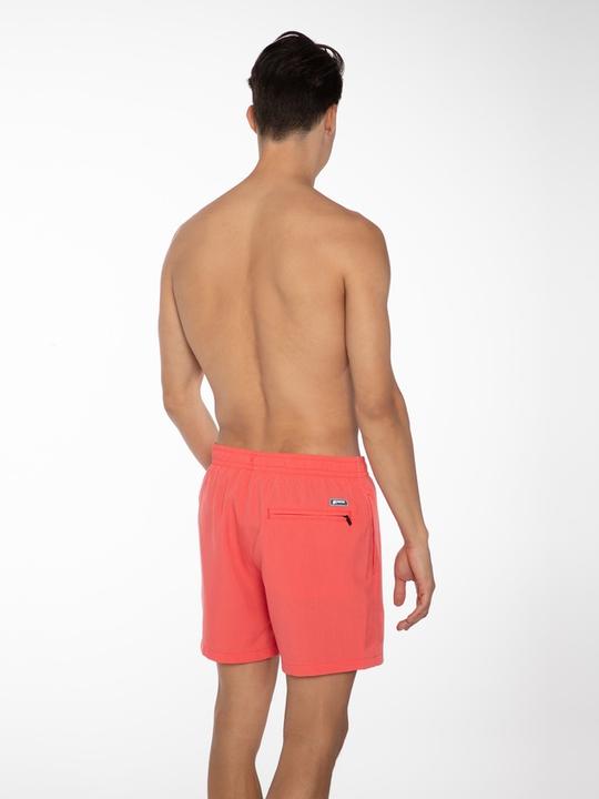 Produktbild Protest DAVEY beachshort (3XL)
