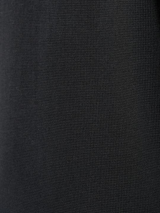 Image du produit NN. 07 Chemise à manches longues CLIVE (XL)
